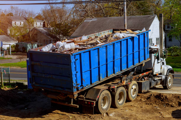 Trusted Indian Head Park, IL Junk Removal Services Experts
